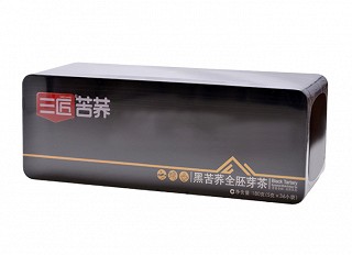 三匠苦荞全胚芽(三匠苦荞)