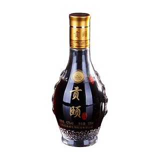 圣草峰 a级贡颐养生酒(明维园)