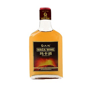 大健 玛咖酒(大健)