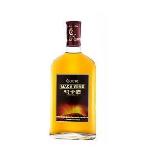 大健 玛咖酒价格