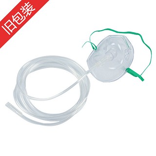 一次性使用输氧面罩价格