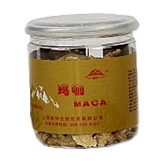 摩昂 玛咖干片(极坤)
