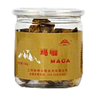 摩昂 玛咖干片(极坤)