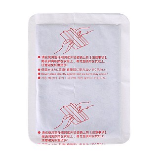 约斯夫暖贴功效作用厂家