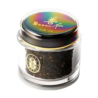 宁安堡黑果枸杞(宁安堡)