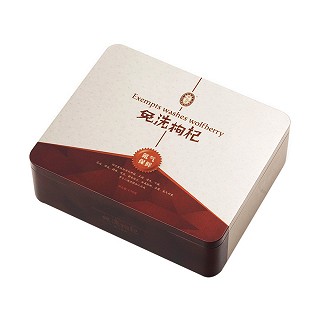 宁安堡免洗枸杞(宁安堡)