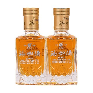 匯草堂 玛咖酒(泽杰)