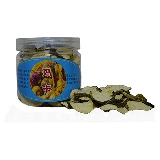 圣利玛堂 黑玛咖片(龙斯)