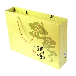 滇本草 玛咖(礼盒装)