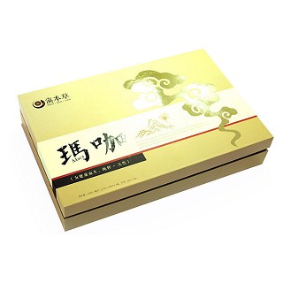 滇本草 玛咖价格