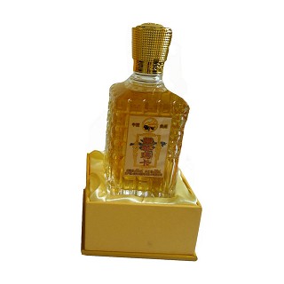 丰华 玛咖酒(湄潭丰华)