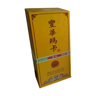 丰华 玛咖酒价格