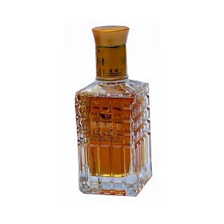 丰华 玛咖酒(礼盒装)