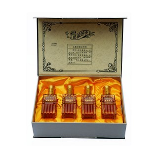 丰华 玛咖酒价格