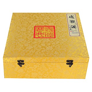 鑫旺宝鹿 鹿鞭酒价格
