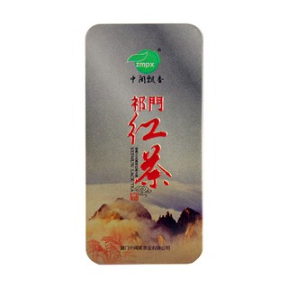 中闽飘香 祁门红茶(如意)