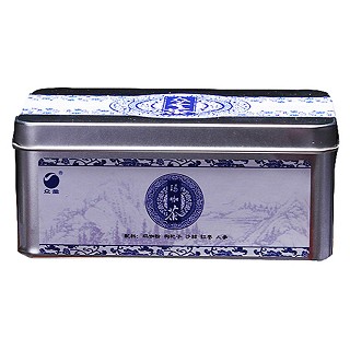 众圣 玛咖茶(众圣)
