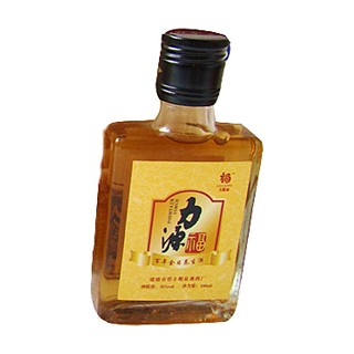 力源福 养生酒(碧丰粮)