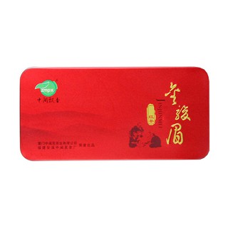 中闽飘香 金骏眉(如意)