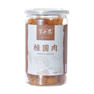 半山农桂圆肉(洪洋)