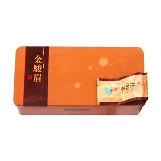 中闽飘香 金骏眉(如意)