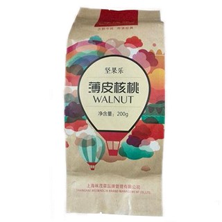 味茂霖薄皮核桃(瑶琦)