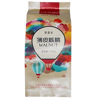味茂霖薄皮核桃(瑶琦)