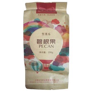 味茂霖碧根果(瑶琦)