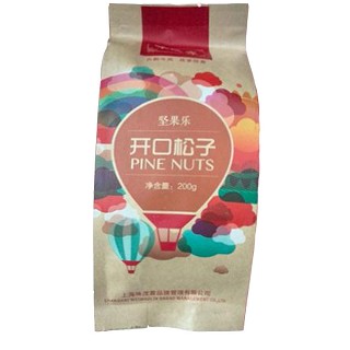 味茂霖开口松子(瑶琦)