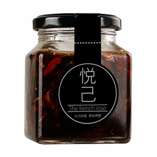 大艺术家黑糖玫瑰四物汤(莱阳味美)