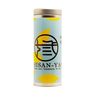 shisanyao 新鲜冻干柠檬片(龙龙)