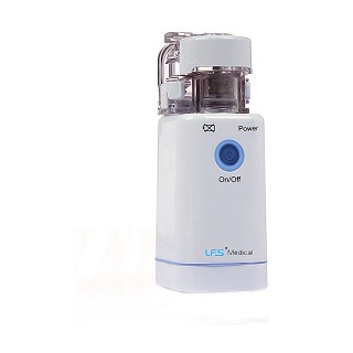 lfs雾化器air360(来福士)