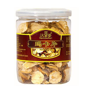 汉草荟 玛咖片(汉草荟)