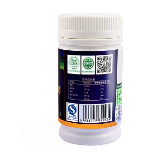 艾瑞蒙奇 玛咖片(蒙瑞)