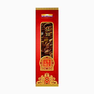自然源泉长白山鹿茸片(自然源泉)