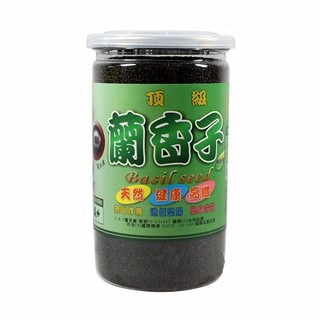 绿赞兰香子(百佳珍名)