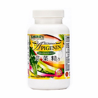 konweipo康维宝芹菜精(ko)