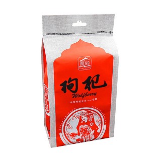 雅丽枸杞(雅丽茶)