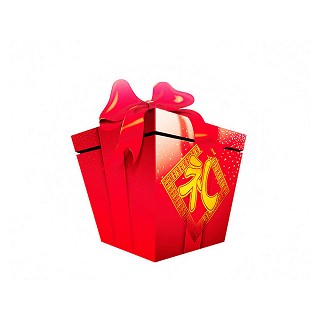 特惠大礼包(莱茵)