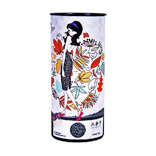 徽佰味兰香子(歙雅氏)