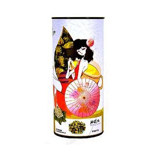 徽佰味胎菊王(歙雅氏)