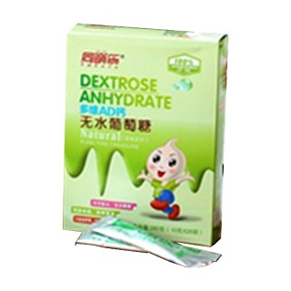 同萌乐多维ad钙无水葡萄糖(同萌乐)