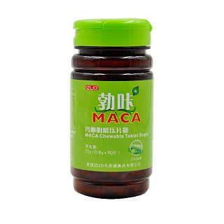 勃咔 玛咖精片(亿超)