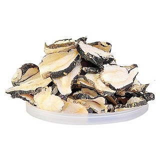 保春堂 玛咖干片(御芝堂)