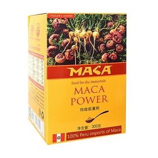 藏甄堂 玛咖能量粉(华夏三宝生物资源)