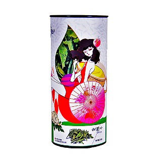 徽佰味甜菊叶(歙雅氏)
