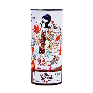 徽佰味大麦茶(歙雅氏)