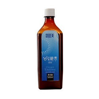 恩滋美sod酵素原液(鸣远)