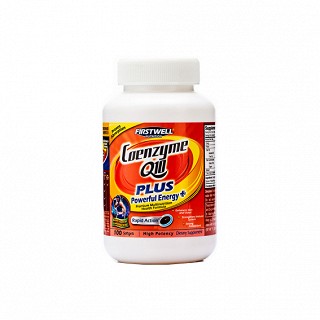 firstwell 健脑素(fi)