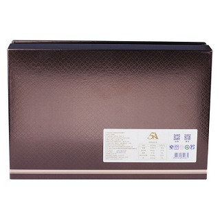 研城百岁坊 玛咖片(礼盒装)